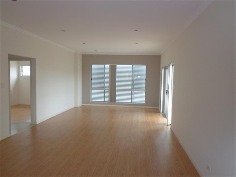 14/19 Nelson Street, Fairfield NSW 2165