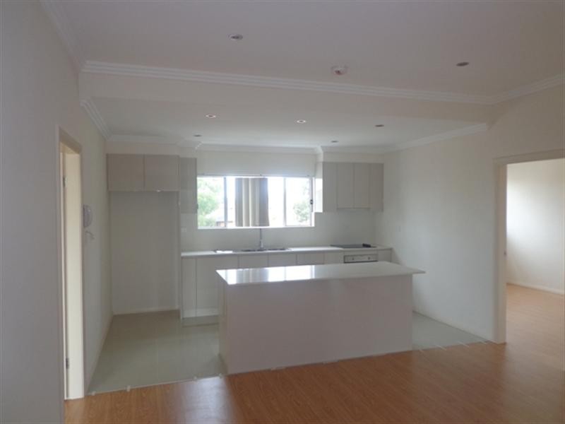 14/19 Nelson Street, Fairfield NSW 2165