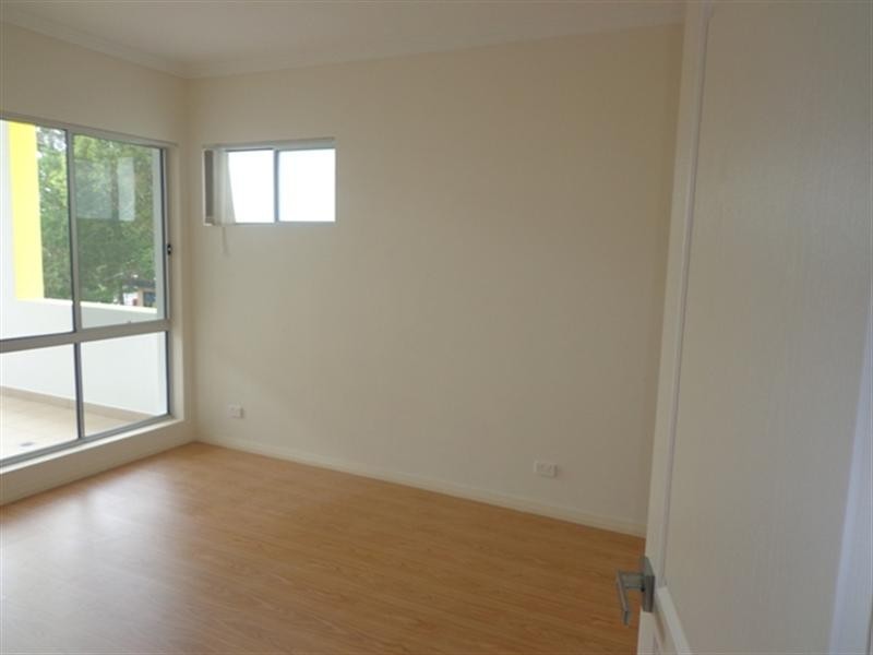 14/19 Nelson Street, Fairfield NSW 2165