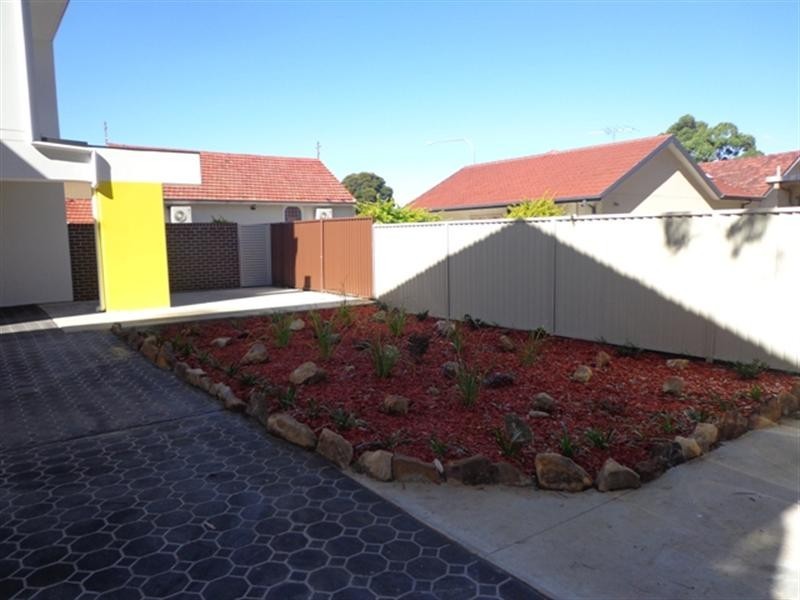 14/19 Nelson Street, Fairfield NSW 2165