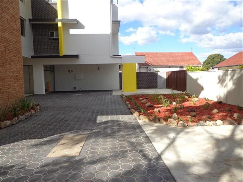 14/19 Nelson Street, Fairfield NSW 2165