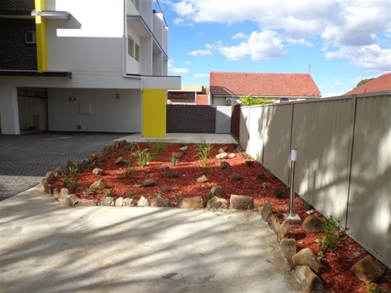 14/19 Nelson Street, Fairfield NSW 2165