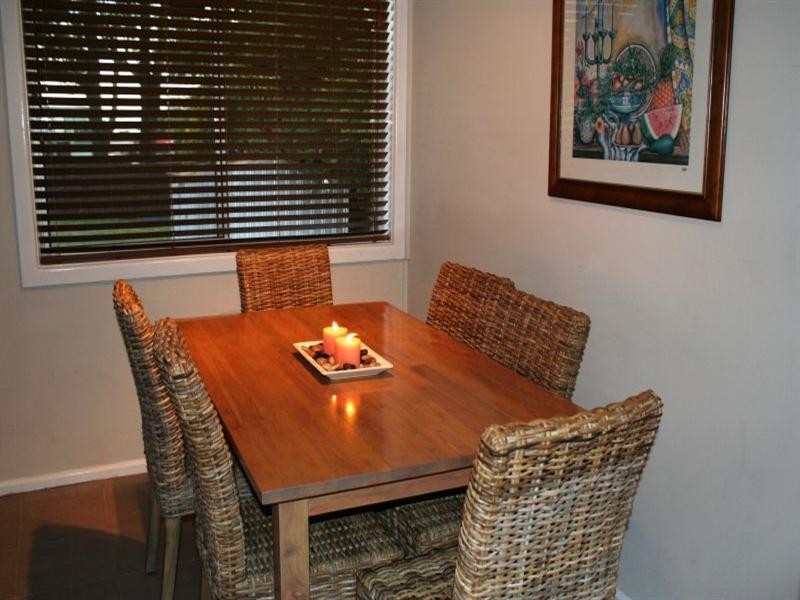 39 Muscio Street, Colyton NSW 2760