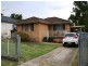 39 Muscio Street, Colyton NSW 2760