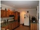 39 Muscio Street, Colyton NSW 2760
