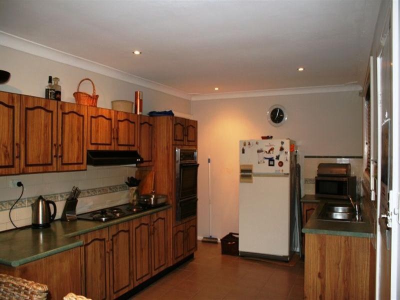 39 Muscio Street, Colyton NSW 2760