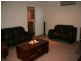 39 Muscio Street, Colyton NSW 2760