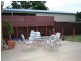 39 Muscio Street, Colyton NSW 2760