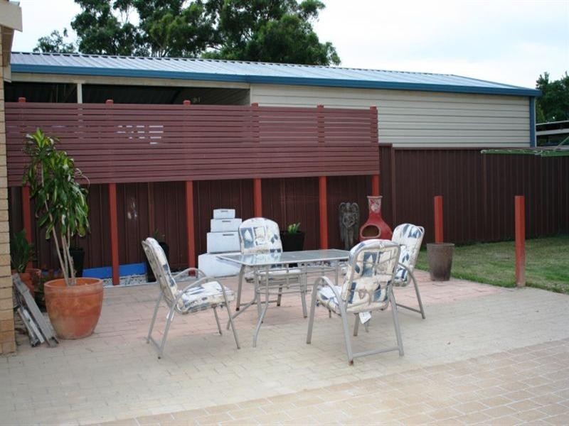 39 Muscio Street, Colyton NSW 2760