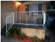 39 Muscio Street, Colyton NSW 2760