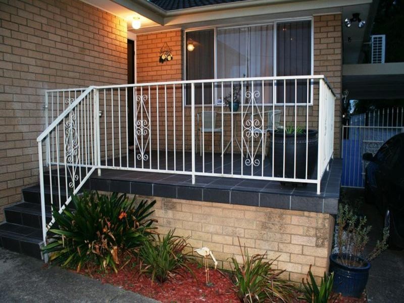 39 Muscio Street, Colyton NSW 2760
