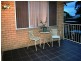 39 Muscio Street, Colyton NSW 2760