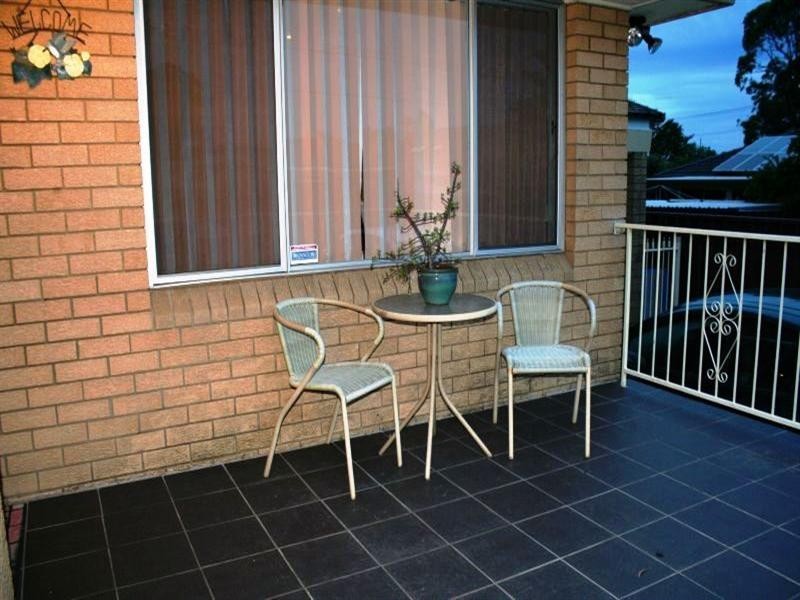 39 Muscio Street, Colyton NSW 2760