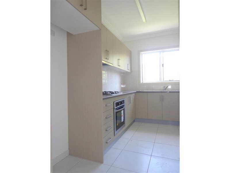 Smithfield NSW 2164