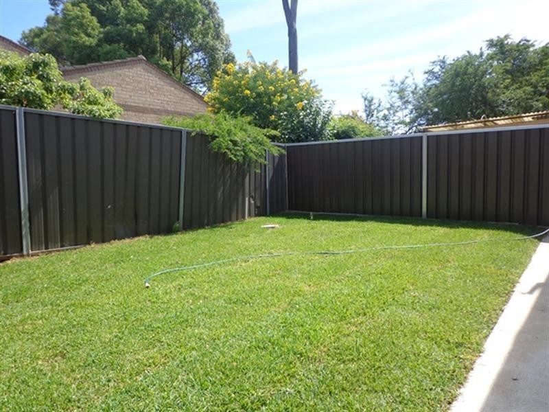 Smithfield NSW 2164
