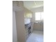 Smithfield NSW 2164