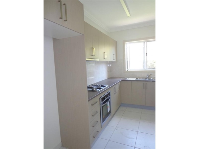 Smithfield NSW 2164