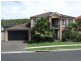 18 Anjou Crescent, Cecil Hills NSW 2171