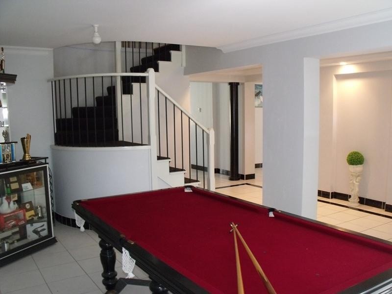 18 Anjou Crescent, Cecil Hills NSW 2171