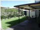 18 Anjou Crescent, Cecil Hills NSW 2171