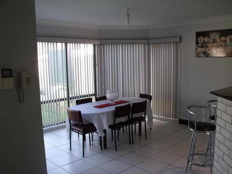 18 Anjou Crescent, Cecil Hills NSW 2171