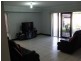 18 Anjou Crescent, Cecil Hills NSW 2171