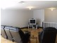 18 Anjou Crescent, Cecil Hills NSW 2171