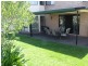 18 Anjou Crescent, Cecil Hills NSW 2171