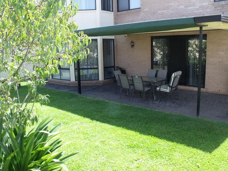 18 Anjou Crescent, Cecil Hills NSW 2171