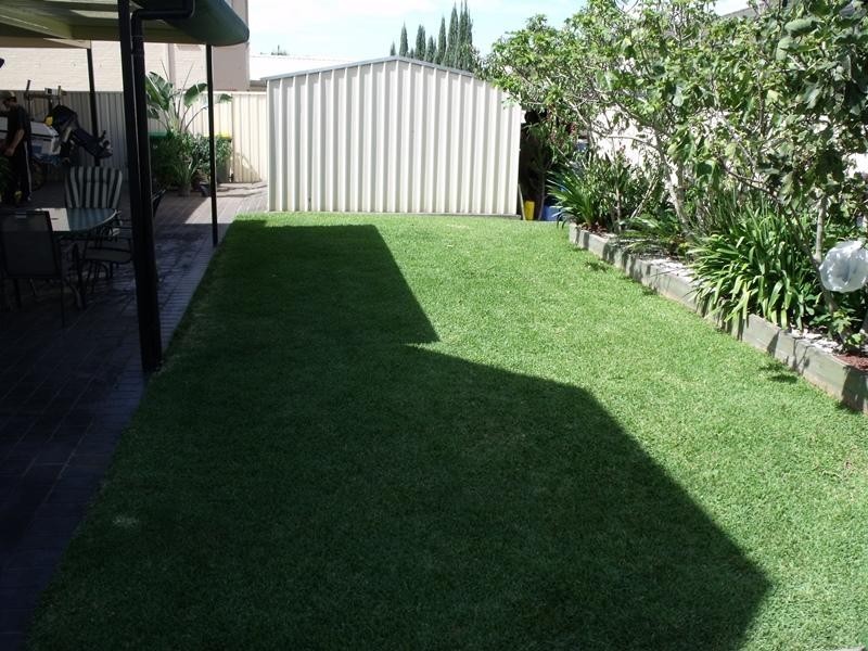 18 Anjou Crescent, Cecil Hills NSW 2171
