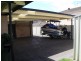 18 Anjou Crescent, Cecil Hills NSW 2171