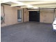 18 Anjou Crescent, Cecil Hills NSW 2171