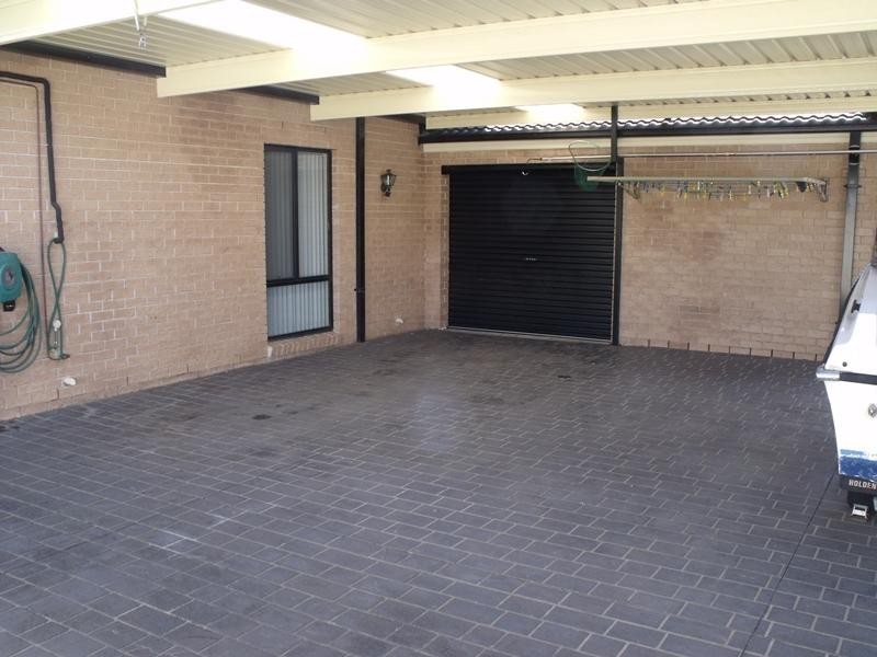 18 Anjou Crescent, Cecil Hills NSW 2171