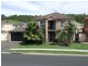 18 Anjou Crescent, Cecil Hills NSW 2171