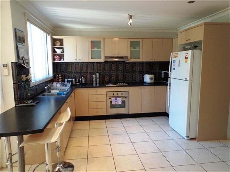 5A Isis Street, Fairfield West NSW 2165