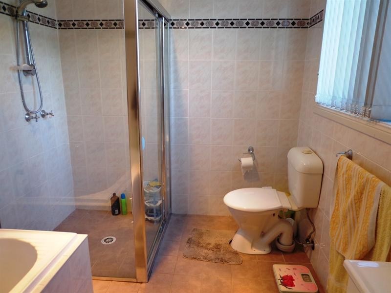 5A Isis Street, Fairfield West NSW 2165