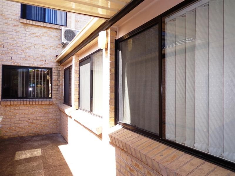 5A Isis Street, Fairfield West NSW 2165