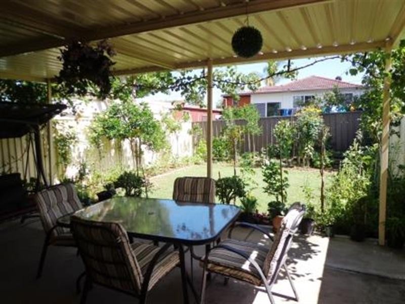 5A Isis Street, Fairfield West NSW 2165