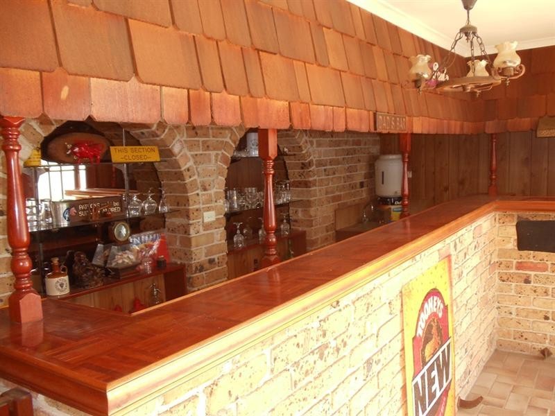 5 Girra Street, Fairfield West NSW 2165