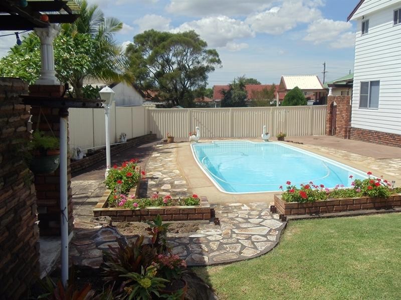 5 Girra Street, Fairfield West NSW 2165