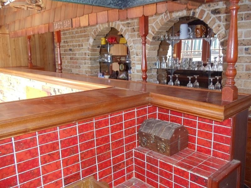 5 Girra Street, Fairfield West NSW 2165