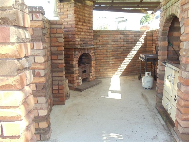 5 Girra Street, Fairfield West NSW 2165