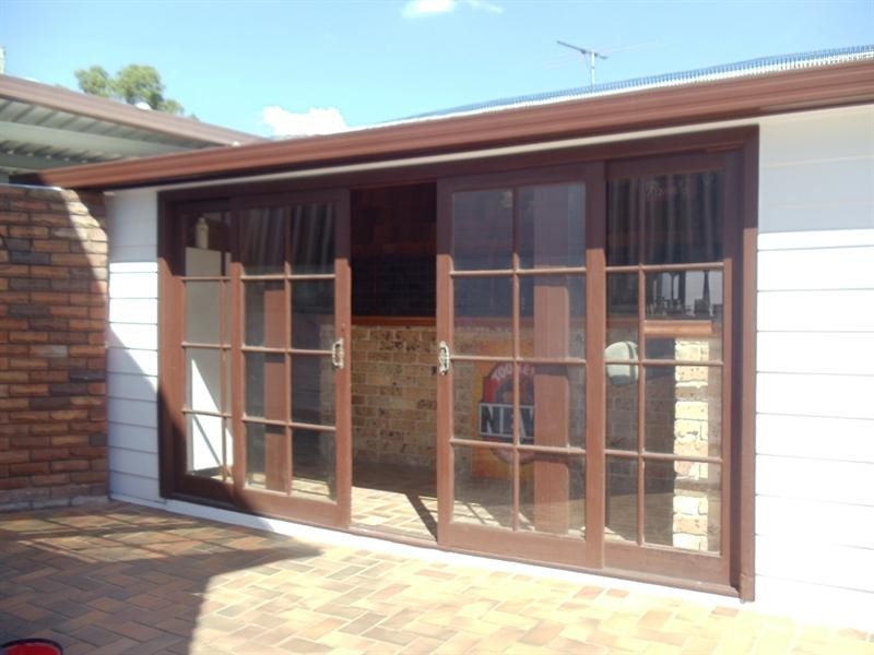 5 Girra Street, Fairfield West NSW 2165