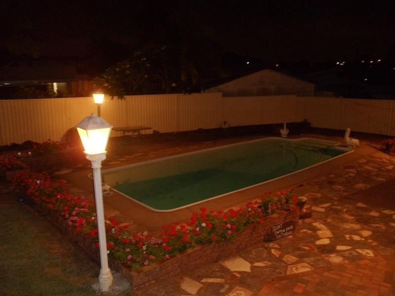 5 Girra Street, Fairfield West NSW 2165