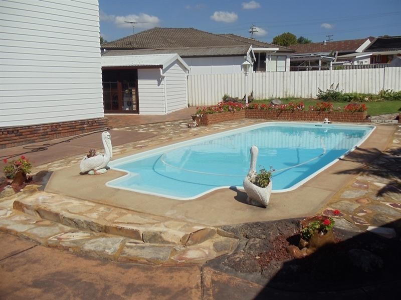 5 Girra Street, Fairfield West NSW 2165