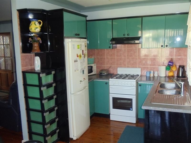 5 Girra Street, Fairfield West NSW 2165