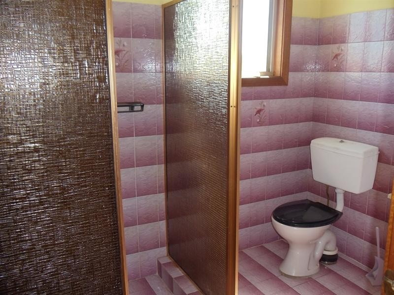 5 Girra Street, Fairfield West NSW 2165