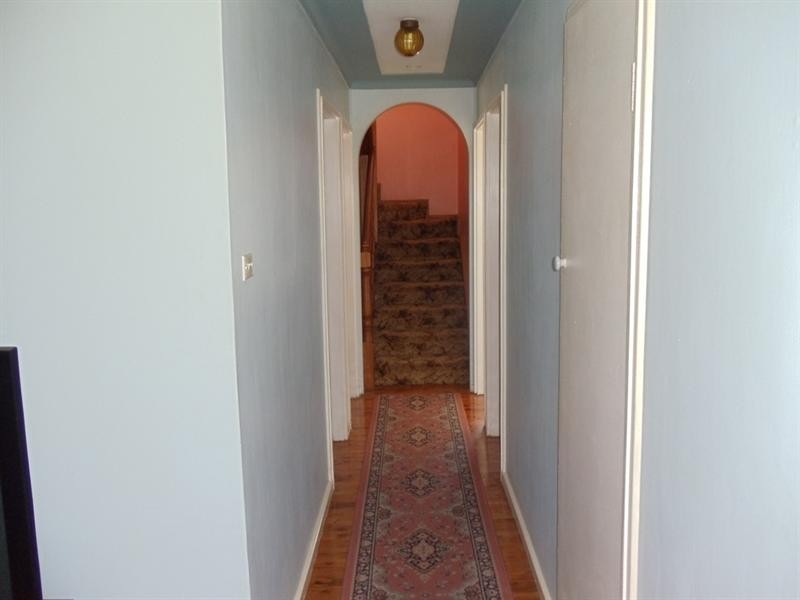 5 Girra Street, Fairfield West NSW 2165