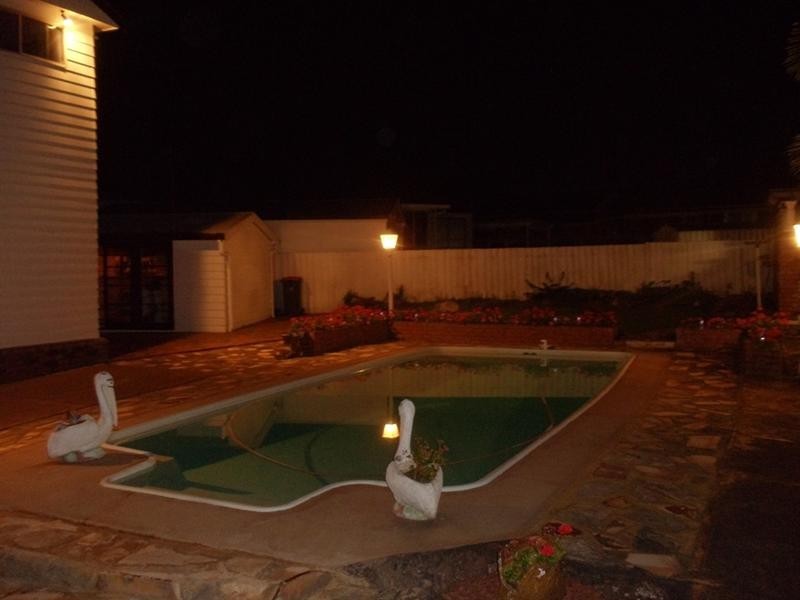 5 Girra Street, Fairfield West NSW 2165