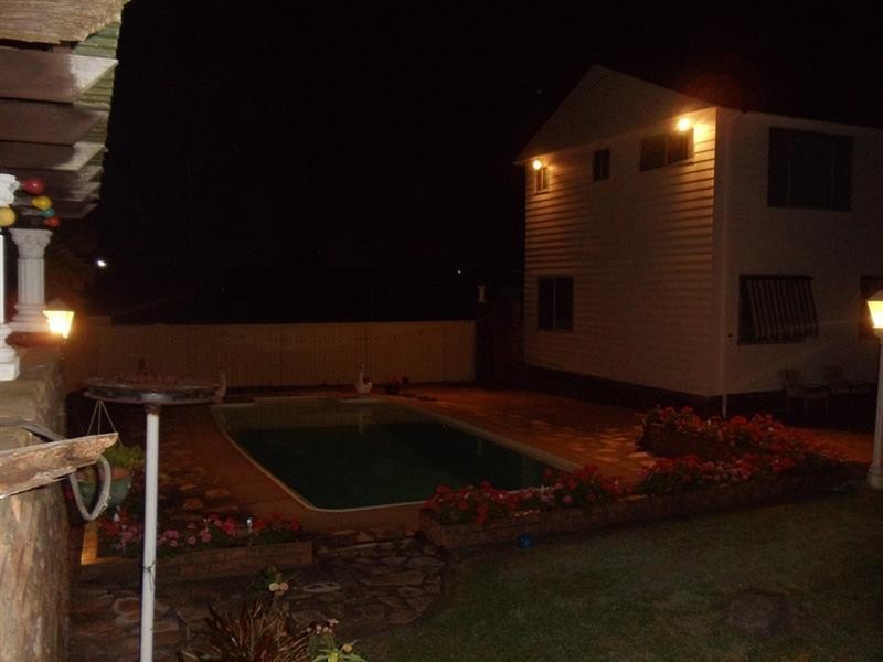 5 Girra Street, Fairfield West NSW 2165